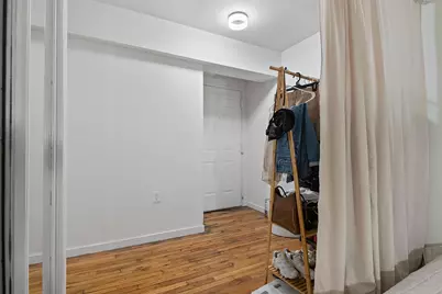 44 Sherman Ave #1G, Jersey City, NJ 07307 - Photo 9