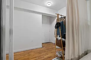 44 Sherman Ave, Jersey City, NJ 07307 - Photo 9