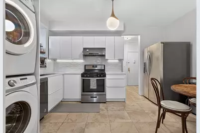 187 Pine St, Jersey City, NJ 07304 - Photo 7