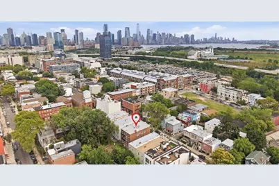 187 Pine St, Jersey City, NJ 07304 - Photo 5