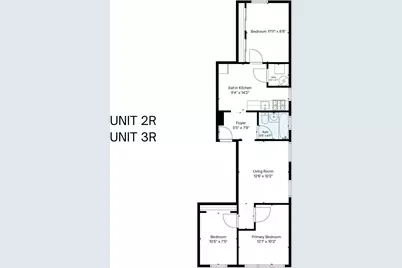 187 Pine St, Jersey City, NJ 07304 - Photo 41