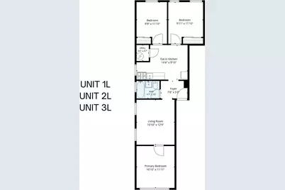 187 Pine St, Jersey City, NJ 07304 - Photo 43
