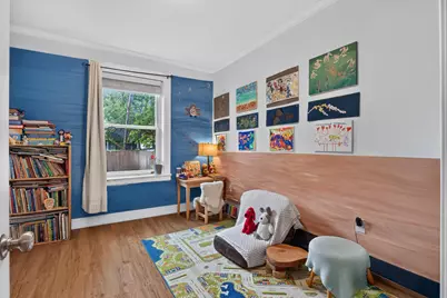 187 Pine St, Jersey City, NJ 07304 - Photo 15