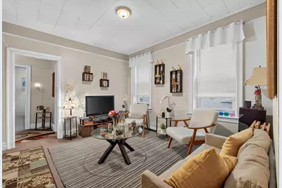 187 Pine St, Jersey City, NJ 07304 - Photo 17