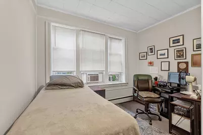 187 Pine St, Jersey City, NJ 07304 - Photo 21