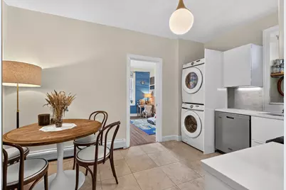 187 Pine St, Jersey City, NJ 07304 - Photo 9
