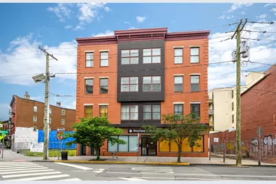 349 3rd St #3A, Jersey City, NJ 07302 - Photo 11