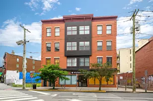 349 3rd St, Jersey City, NJ 07302 - Photo 11