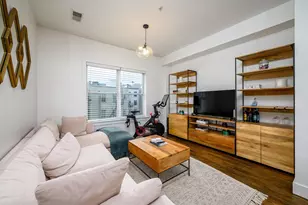 349 3rd St, Jersey City, NJ 07302 - Photo 1
