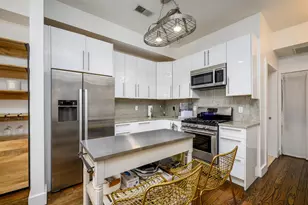 349 3rd St, Jersey City, NJ 07302 - Photo 3