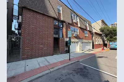 161 18th St #8C, Union City, NJ 07087 - Photo 21