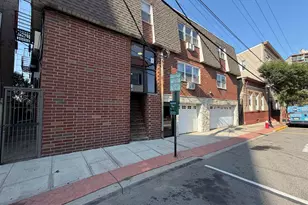 161 18th St, Union City, NJ 07087 - Photo 21