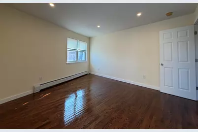 161 18th St #8C, Union City, NJ 07087 - Photo 9