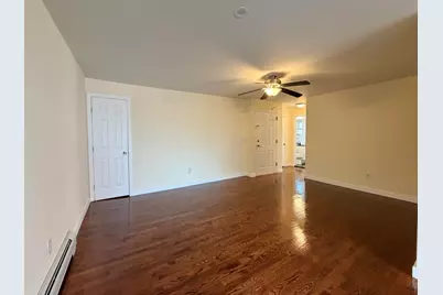 161 18th St #8C, Union City, NJ 07087 - Photo 5