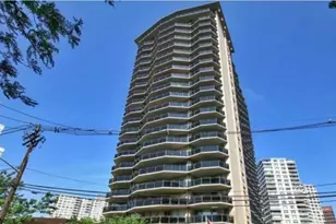 2077 Center Ave, Fort Lee, NJ 07024 - Photo 13