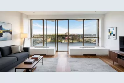 2077 Center Ave #22H, Fort Lee, NJ 07024 - Photo 5