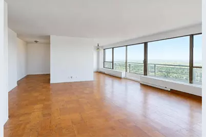 2077 Center Ave #22H, Fort Lee, NJ 07024 - Photo 3
