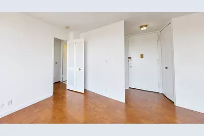 2077 Center Ave #22H, Fort Lee, NJ 07024 - Photo 9