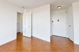 2077 Center Ave, Fort Lee, NJ 07024 - Photo 9
