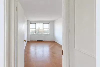 2077 Center Ave #22H, Fort Lee, NJ 07024 - Photo 7