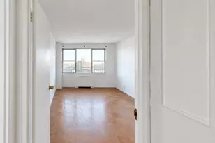 2077 Center Ave, Fort Lee, NJ 07024 - Photo 7