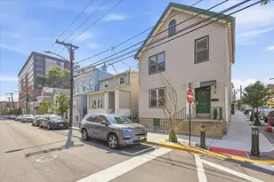 149 37th St, Union City, NJ 07087 - Photo 19