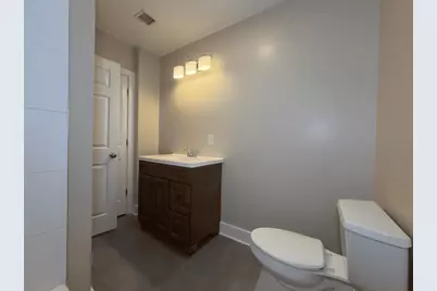824 Washington St #4, Hoboken, NJ 07030 - Photo 9