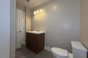 824 Washington St, Hoboken, NJ 07030 - Photo 9