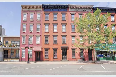 824 Washington St #4, Hoboken, NJ 07030 - Photo 19