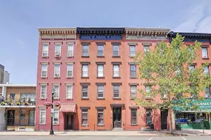 824 Washington St, Hoboken, NJ 07030 - Photo 19