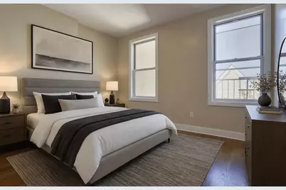 824 Washington St #4, Hoboken, NJ 07030 - Photo 3