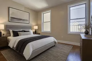 824 Washington St, Hoboken, NJ 07030 - Photo 3