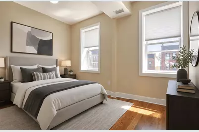 824 Washington St #4, Hoboken, NJ 07030 - Photo 5