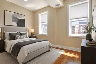 824 Washington St, Hoboken, NJ 07030 - Photo 5