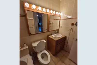 7000 Blvd East #39F, Guttenberg, NJ 07093 - Photo 15