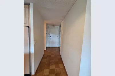 7000 Blvd East #39F, Guttenberg, NJ 07093 - Photo 11
