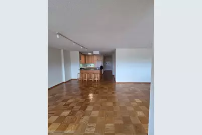 7000 Blvd East #39F, Guttenberg, NJ 07093 - Photo 5