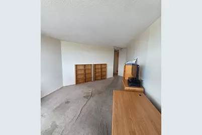 7000 Blvd East #39F, Guttenberg, NJ 07093 - Photo 13