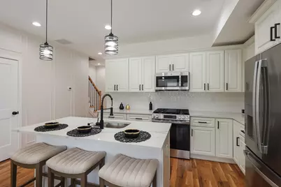 206 Willow Ave, Garwood, NJ 07027 - Photo 17