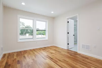 206 Willow Ave, Garwood, NJ 07027 - Photo 19