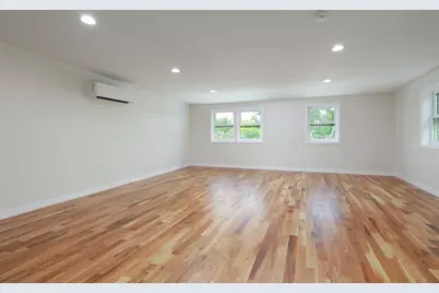 206 Willow Ave, Garwood, NJ 07027 - Photo 27