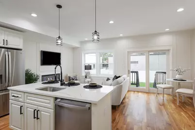 206 Willow Ave, Garwood, NJ 07027 - Photo 11
