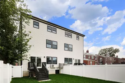 206 Willow Ave, Garwood, NJ 07027 - Photo 31
