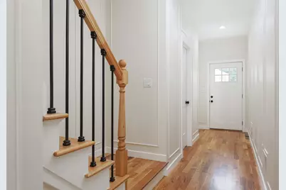 206 Willow Ave, Garwood, NJ 07027 - Photo 5