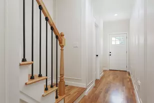 206 Willow Ave, Garwood, NJ 07027 - Photo 5