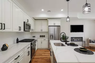 206 Willow Ave, Garwood, NJ 07027 - Photo 13
