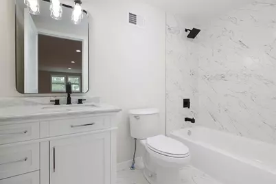 206 Willow Ave, Garwood, NJ 07027 - Photo 29