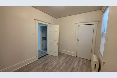 19 Delaware Ave #2, Jersey City, NJ 07304 - Photo 13