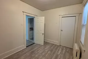 19 Delaware Ave, Jersey City, NJ 07304 - Photo 13