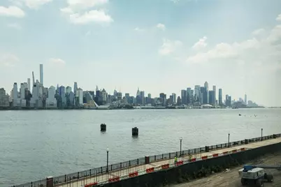 8 Avenue At Port Imperial #3M, West New York, NJ 07093 - Photo 1